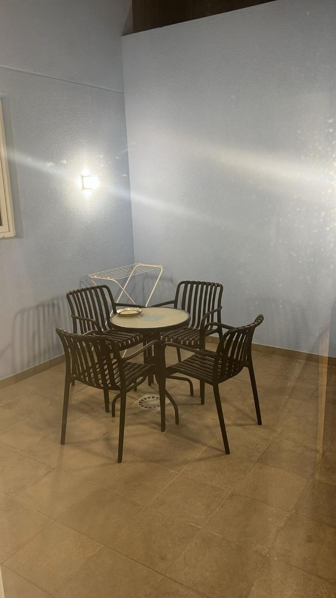 Ra Apartamentos Sevilla Alicante Kültér fotó
