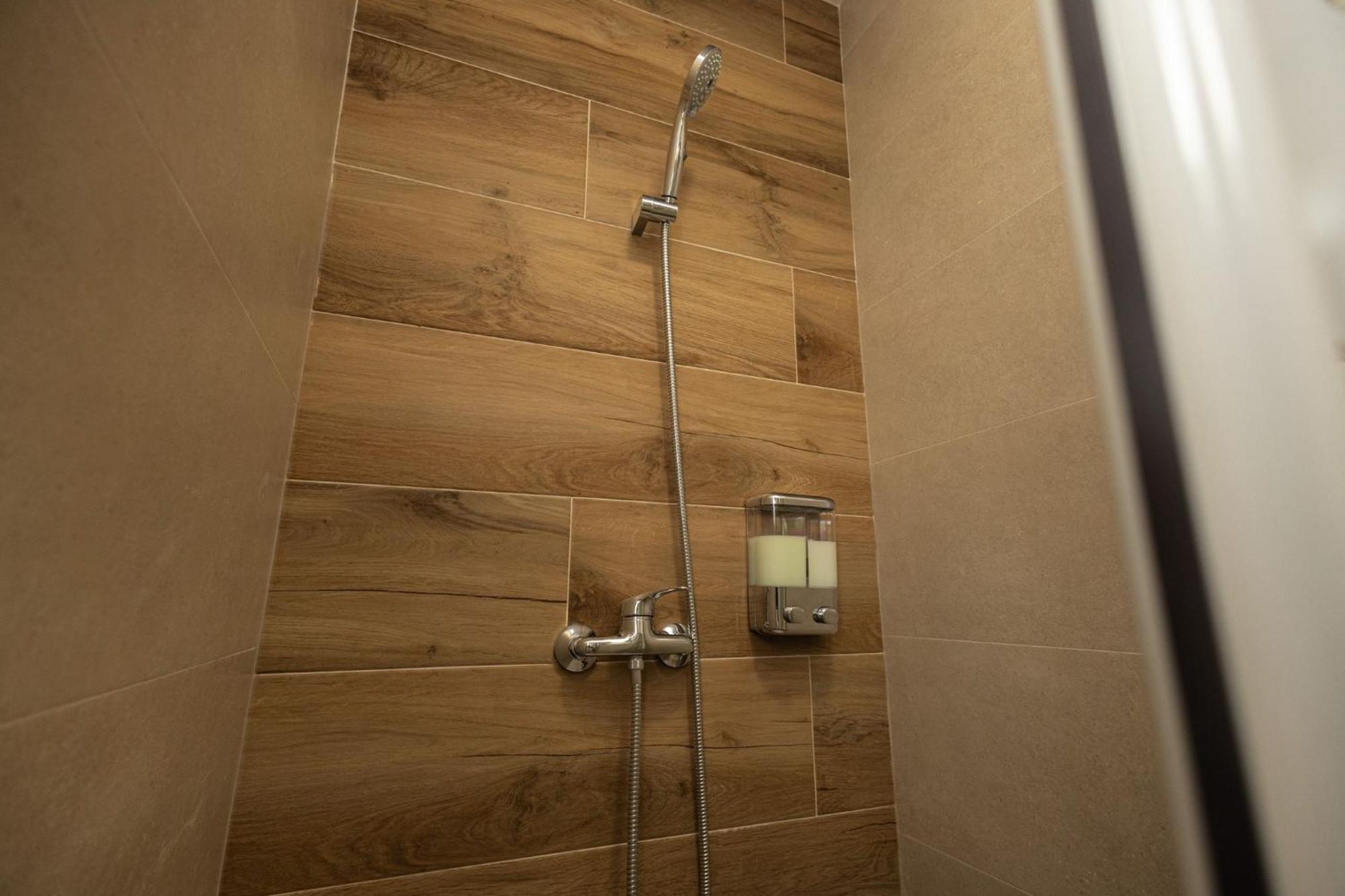 Ra Apartamentos Sevilla Alicante Kültér fotó