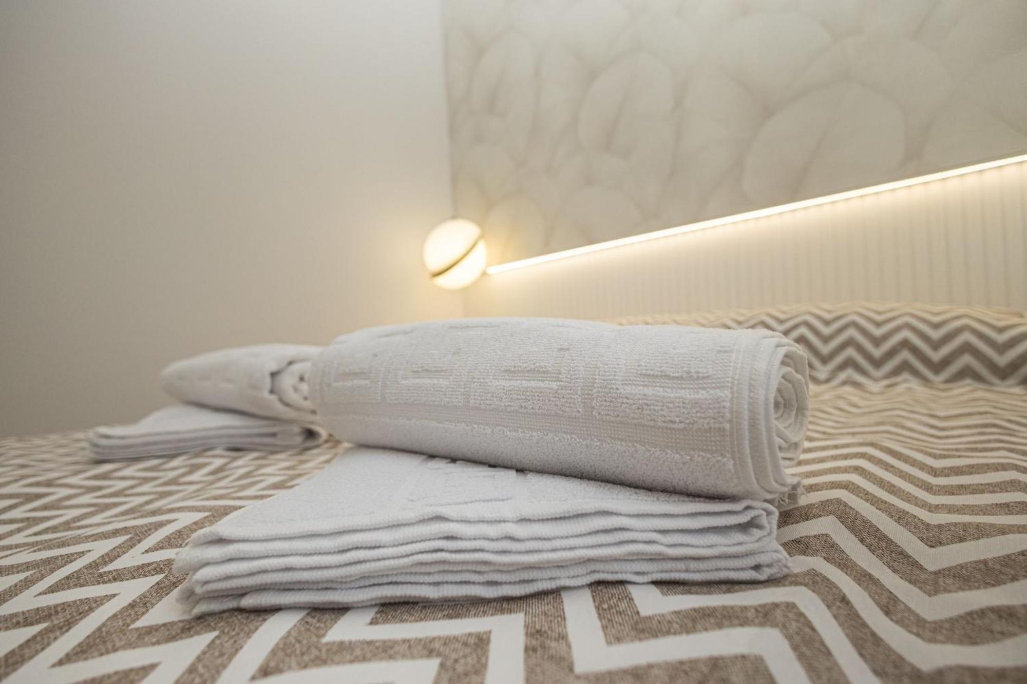 Ra Apartamentos Sevilla Alicante Kültér fotó