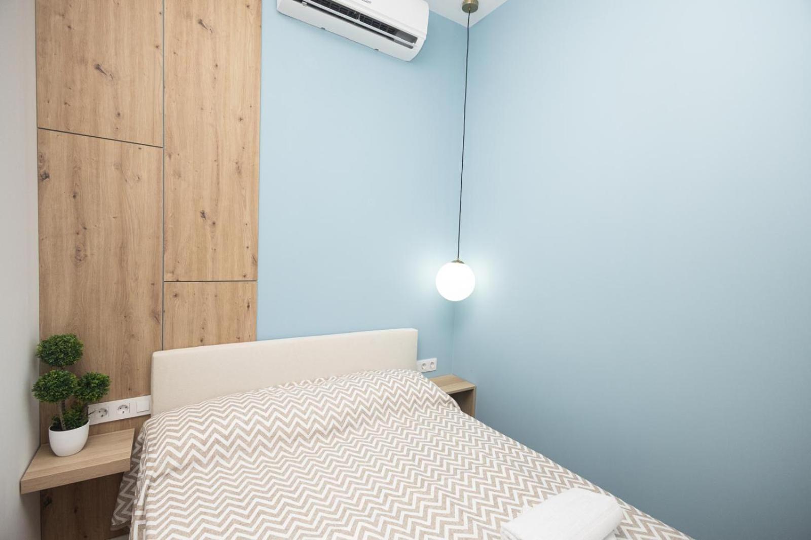 Ra Apartamentos Sevilla Alicante Kültér fotó