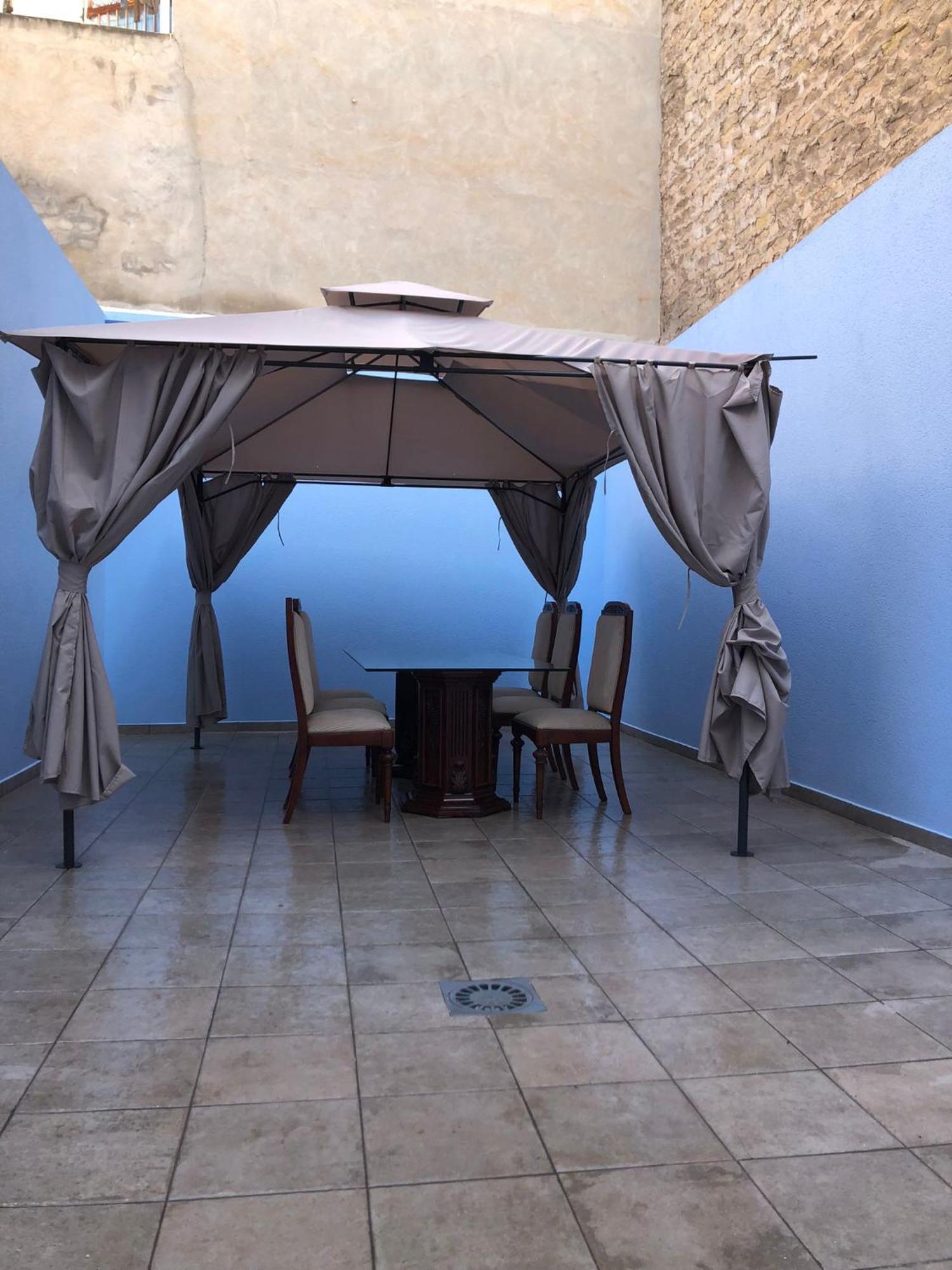 Ra Apartamentos Sevilla Alicante Szoba fotó