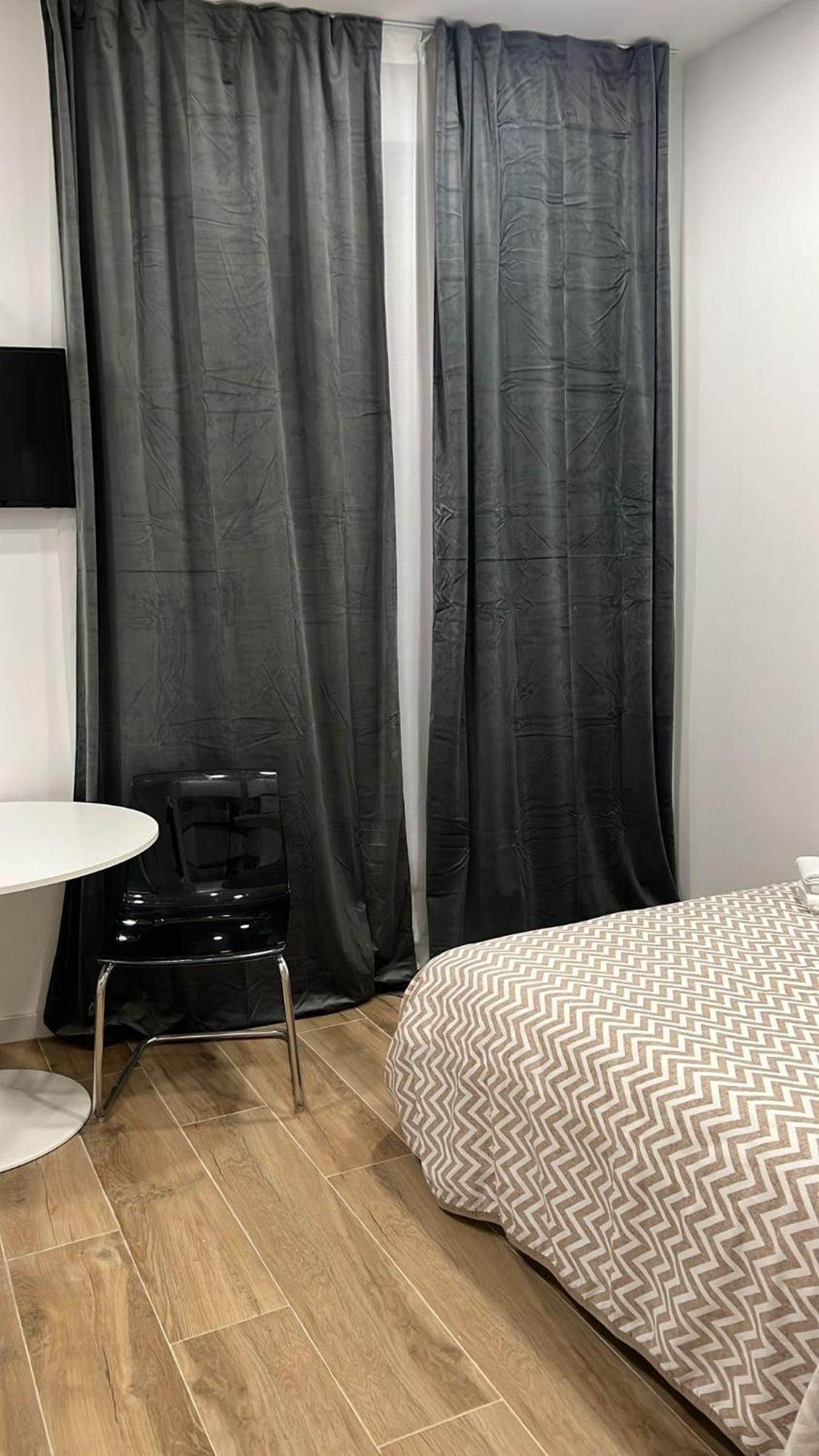 Ra Apartamentos Sevilla Alicante Kültér fotó