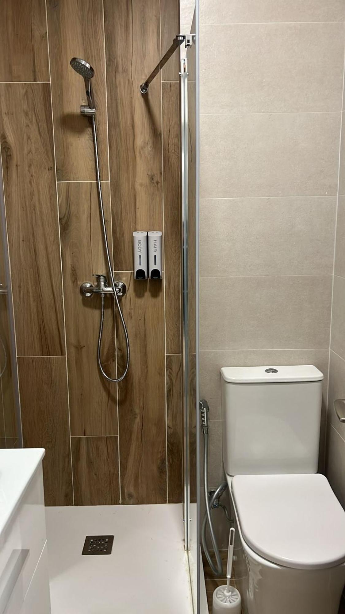 Ra Apartamentos Sevilla Alicante Kültér fotó