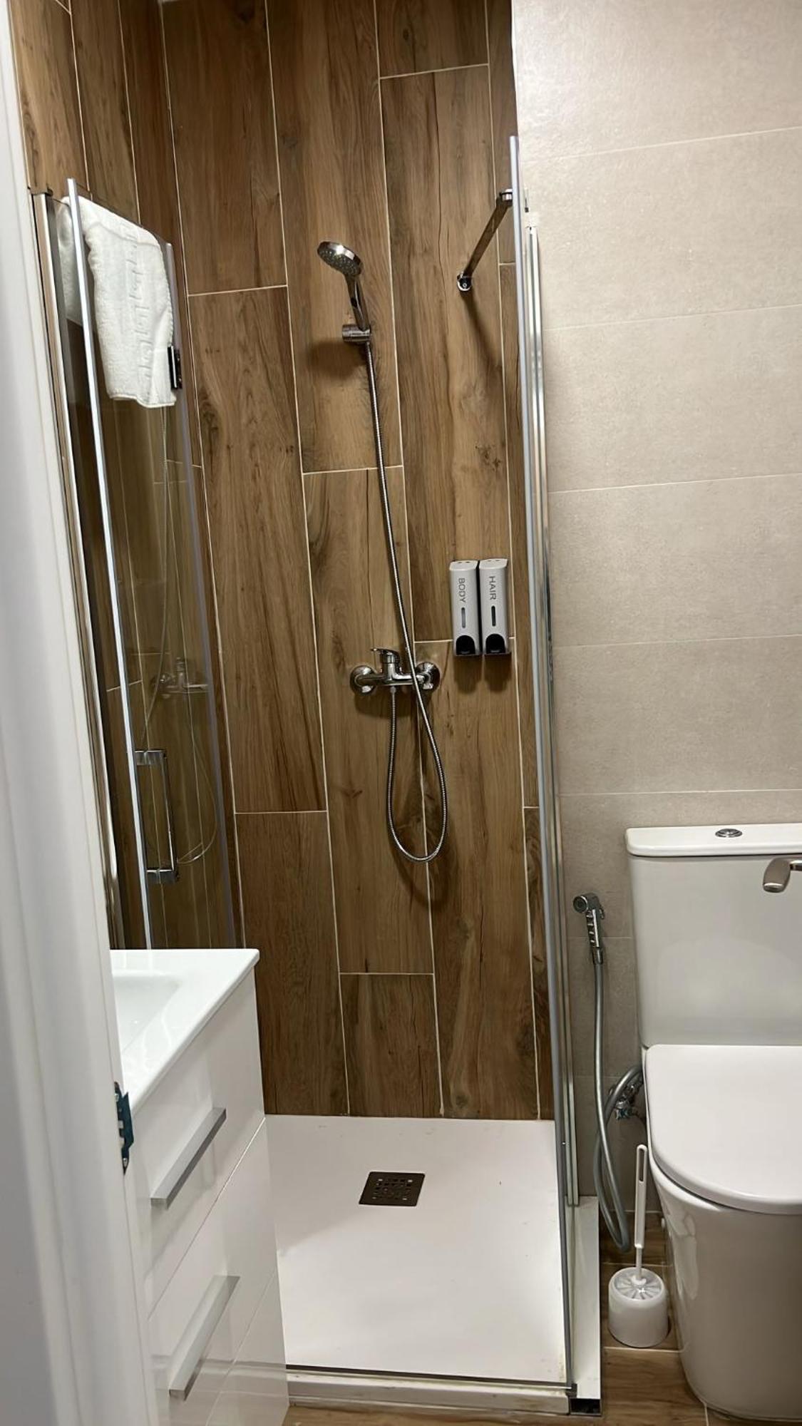 Ra Apartamentos Sevilla Alicante Kültér fotó