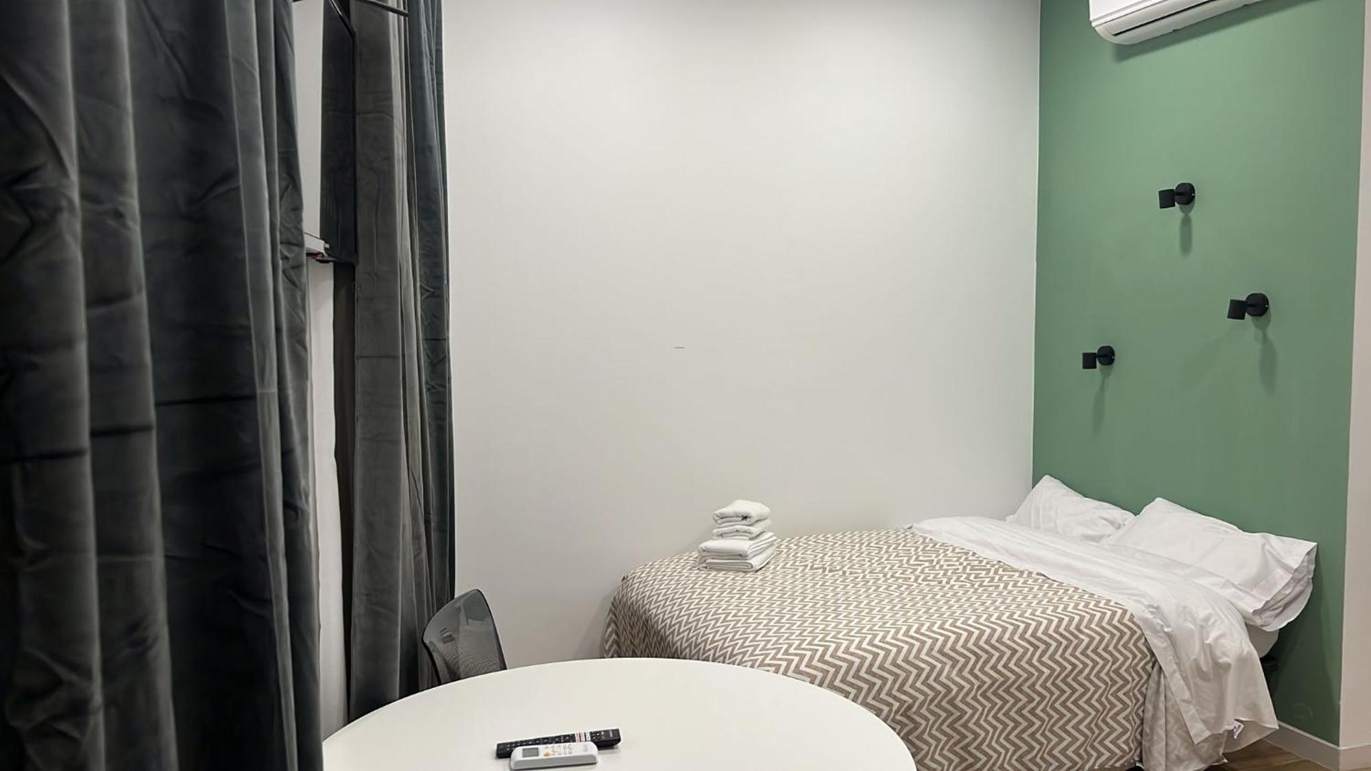 Ra Apartamentos Sevilla Alicante Kültér fotó