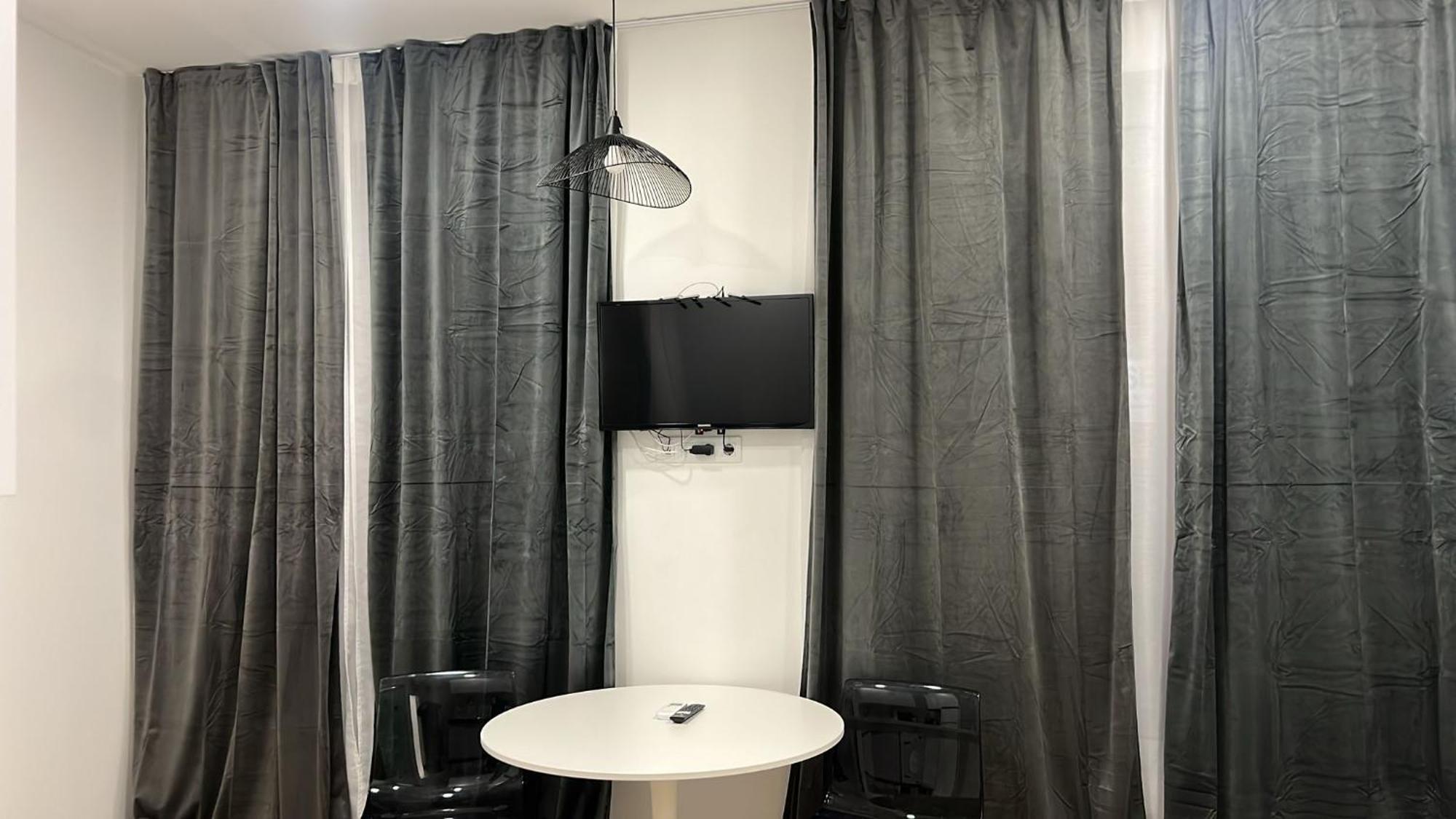 Ra Apartamentos Sevilla Alicante Kültér fotó
