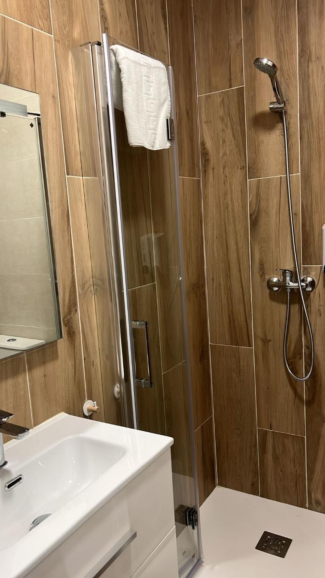 Ra Apartamentos Sevilla Alicante Kültér fotó